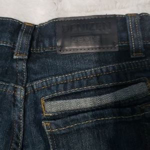 Levi's Bottoms - Boys Levi's Denizen jeans pants size 7 Levi's Bottoms - Boys Levi's Denizen jeans pants size 7